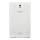 Samsung Galaxy Tab S 8.4 AMOLED T705 QC/16GB LTE biały - 190148 - zdjęcie 4